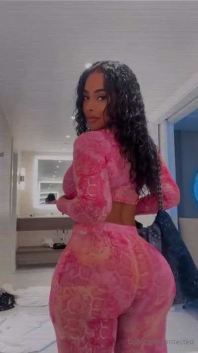 Ayisha Diaz New Pack PM😈🤑