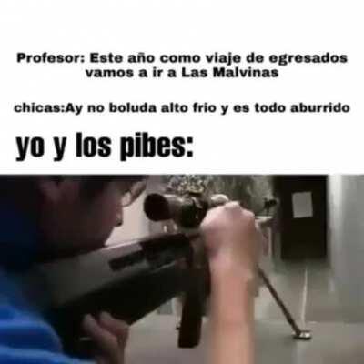 Habrá que recuperarlas B)))