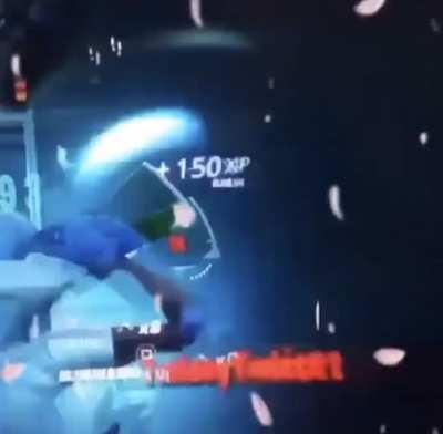 Meu highlight MASked wolf highlight #3