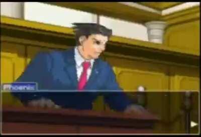 There is no meme or circlejerk. Just the entirety of Justice for All sped up.