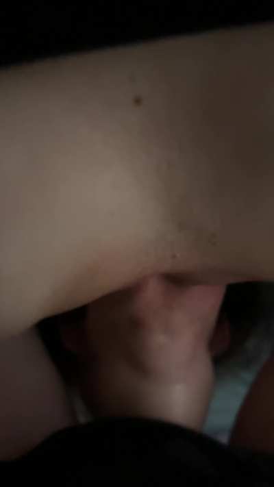 Just curious what you think 42F