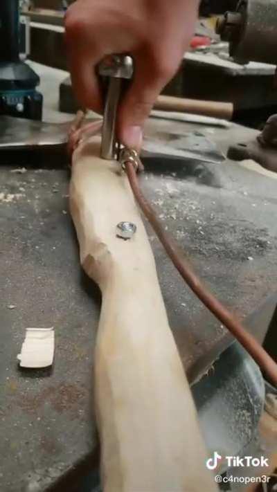 Sorry if this is a repost