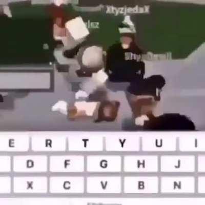 this rape culture really needs to end man smh 🤦‍♂️😓