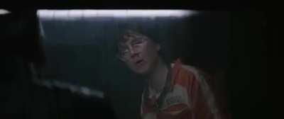 The Batman Malay dub, someone enquire Matt Reeves so that I can voice Robert Pattinson huhuhuh