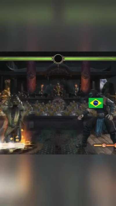 POV: germans being savages on r/place again