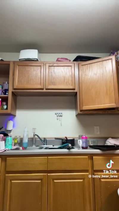 Trump Supporter meltdowns over freezing of benefits 🫠