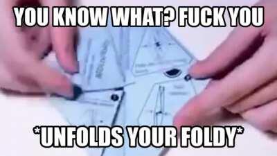 this may have already been done before, but