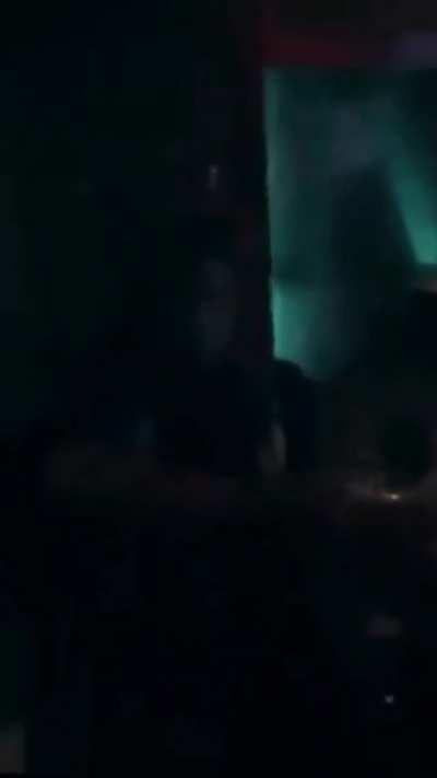 can anybody tell me the name of this snippet or if it’s leaked already?