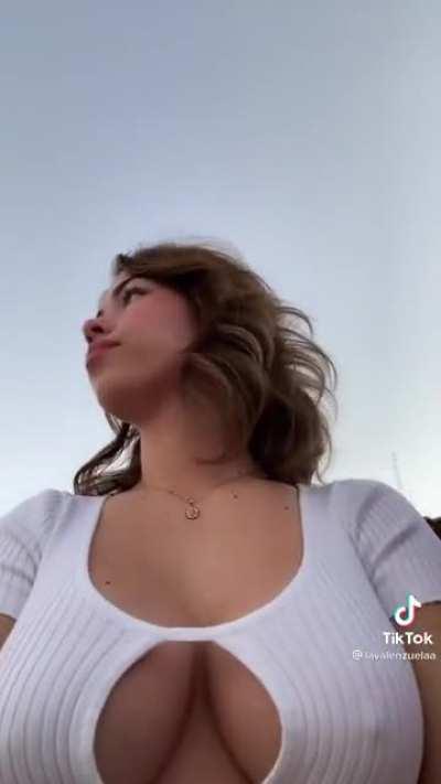 they super nice 😌