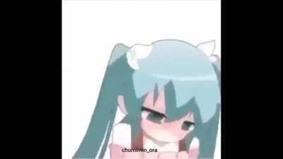 All JoJo memes are always gonna be moldy.