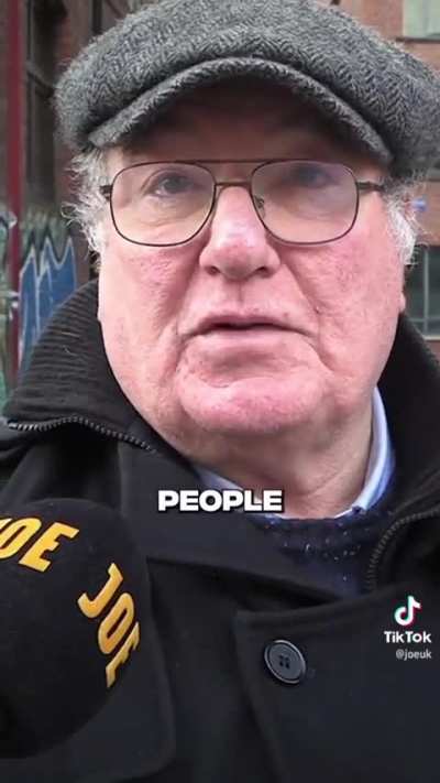 If you were drafted, would you fight for your country?