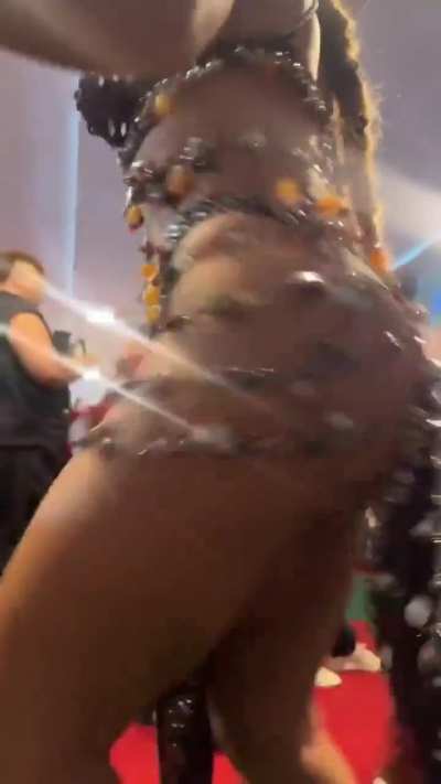 Paolla Oliveira (@paollaoliveirareal)