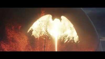 ATTACK_ON_FOMO_LEAKED_CUTSCENE_2025_FALL_EXPANSION