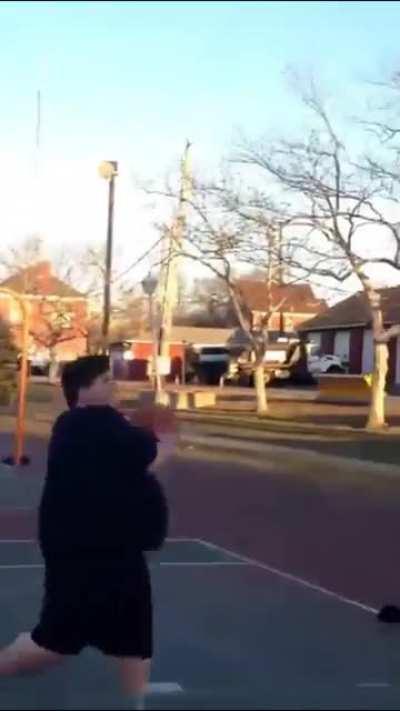 Nikola Jokic Official 2020-2021 Season Highlights MVP!