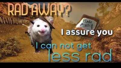 its true, some things can't be helped