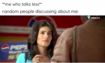 inka manaki vinapadetattu antaru