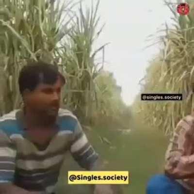 when wifi drops one bar