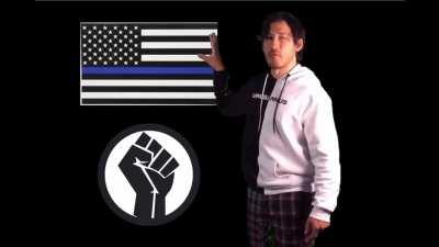 Priorities mate, Priorities.