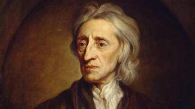 Who wants to study a subject with a large job market anyway?