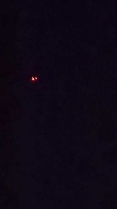 This is also not a plane... 0_0;