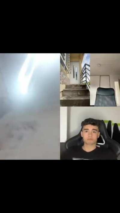 Fan de oshi no ko promedio