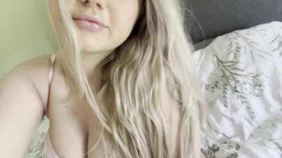 You can use them as your pillow baby hehe