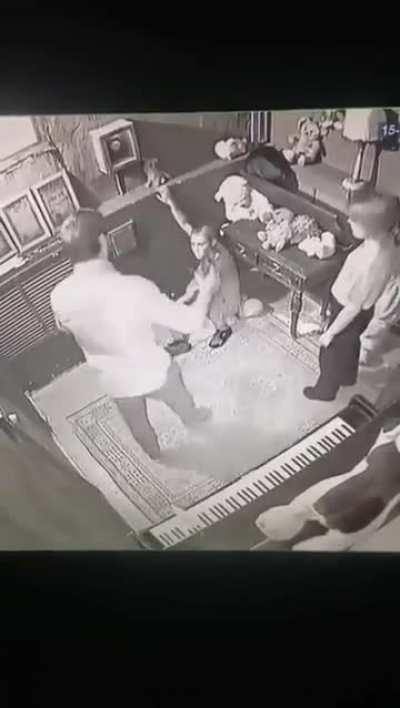 Spoktober is over, you're not scary anymore