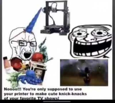 NY new gun laws activated