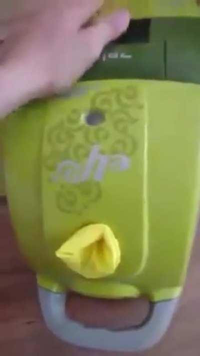 Bu hanginiz amina koyim