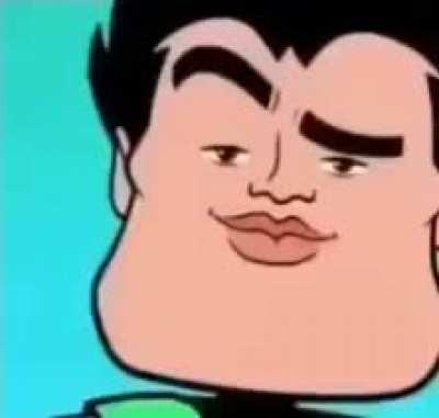 fornite balls all in yo face