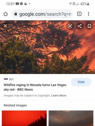 Madness Combat real??? 😳😳😳