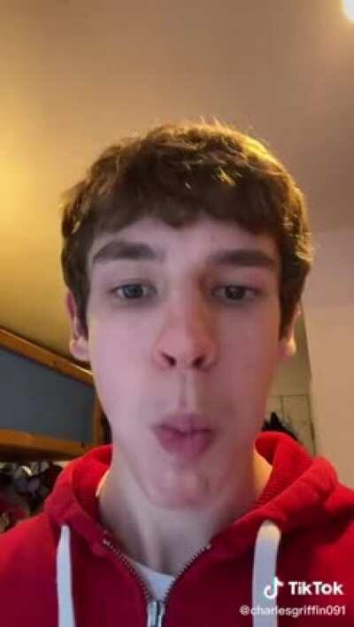 I’ve seen some things , but this is by far one of the most uncomfortable videos I’ve seen in my life