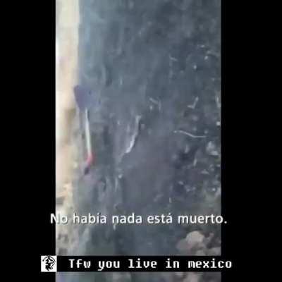 Aporte de nuestro grupo en Telegram