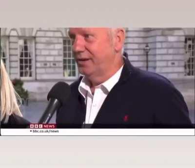 look at this miserable bastard lol