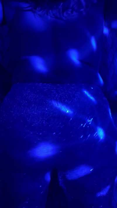 Happy New Year!! 🪩🪩