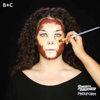 Some asked for more furry porn