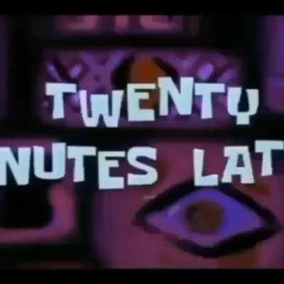 What's the sauce for the last one?