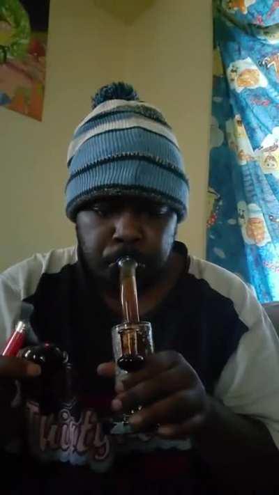 bowl a day keeps the doctor away 