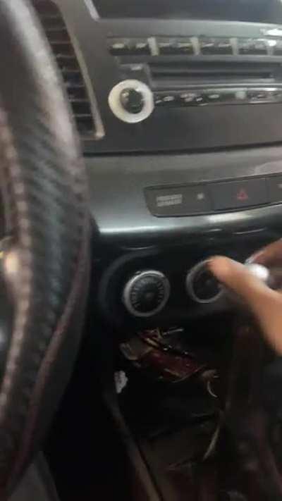 They say don’t judge a book by it’s cover, well you had me there for a sec