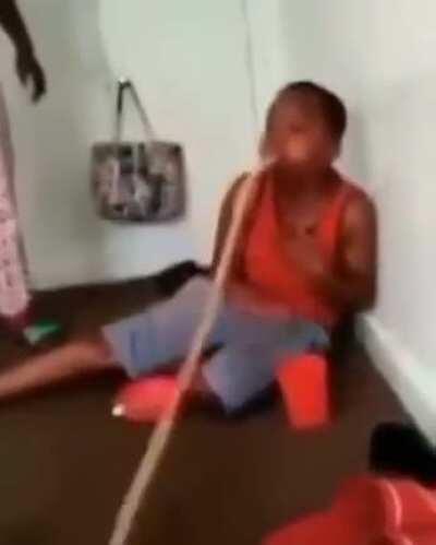 found this old vid of DaBaby🤯😳🥵