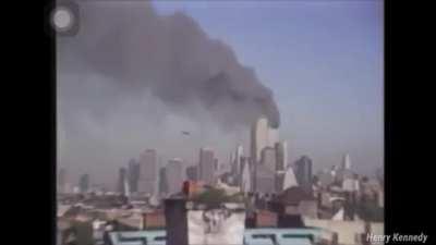 dadatradadatrda dada dada DAAA