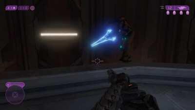 why the elites cant guarantee our saftey