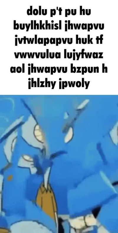 pm fvb jhu ylhk aopz. ulyk.