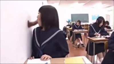 But how about the exam ?