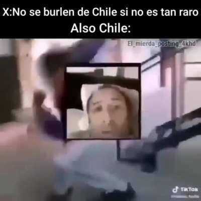 DylanteroYT - Video #8887