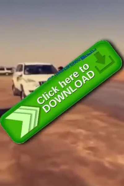 funni Arab saudi ateev moment 2019 Urdu WhatsApp camel sex