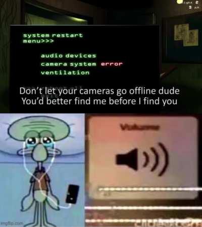 Still slaps 8 years later