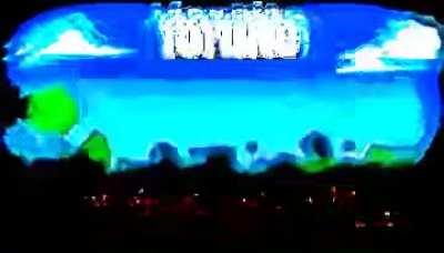 Bob Wicks is in Fortnite