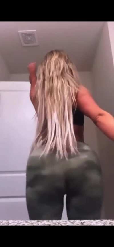 Nutty Ass Claps Pt.25🥜|BEST PAWG EVER WATCH TIL END TO SEE WHY💯