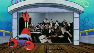 Every survivor knows this means death!